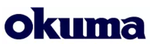 Okuma